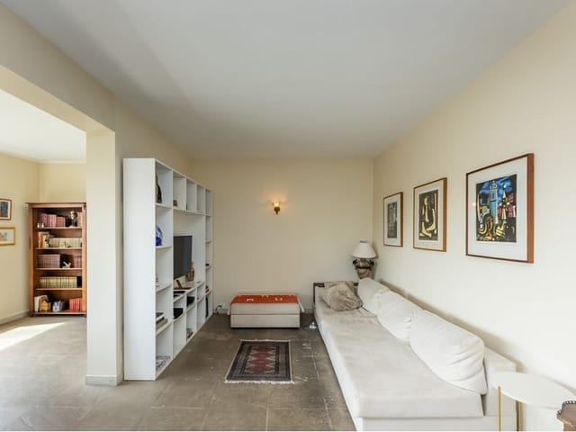 Foto do Casa - Casa à venda 3 Quartos 3 Vagas 379M² Pacaembu São Paulo - SP | Lares e Andares Imóveis