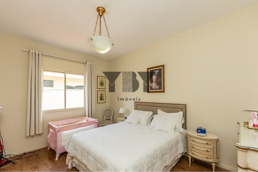 Casa à venda com 3 quartos, 379m² - Foto 36