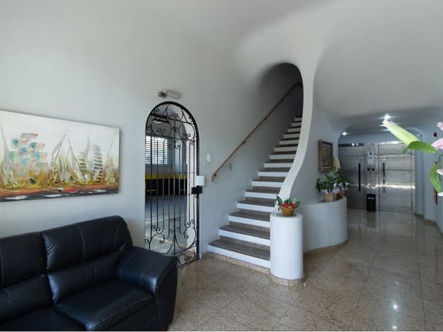 Foto do Apartamento - Apartamento à venda 3 Quartos 1 Vaga 78M² Vila Clementino São Paulo - SP | Lares e Andares Imóveis