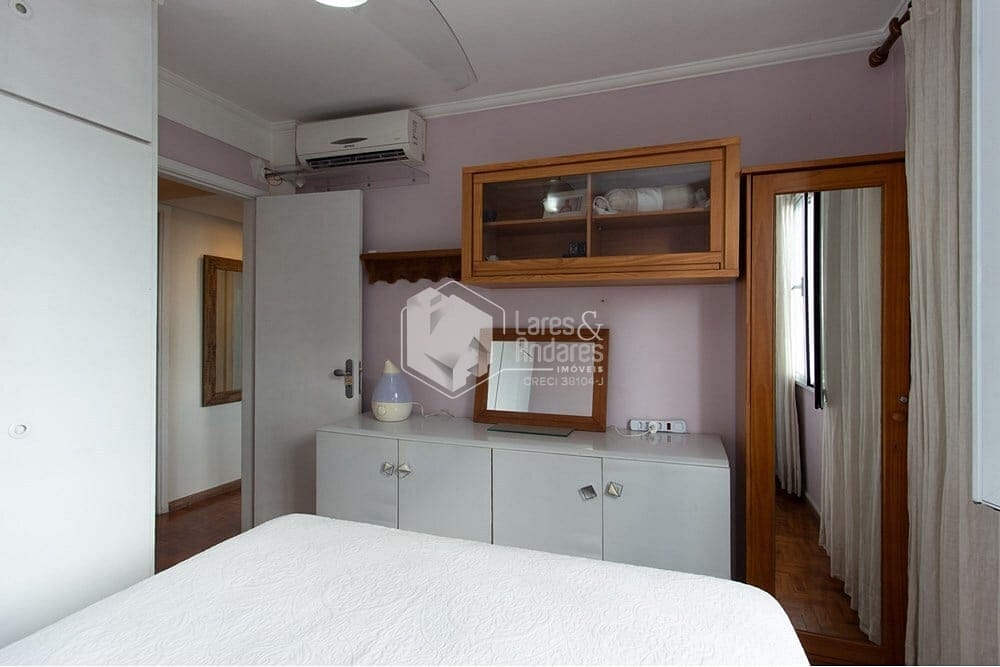 Apartamento à venda com 3 quartos, 78m² - Foto 35