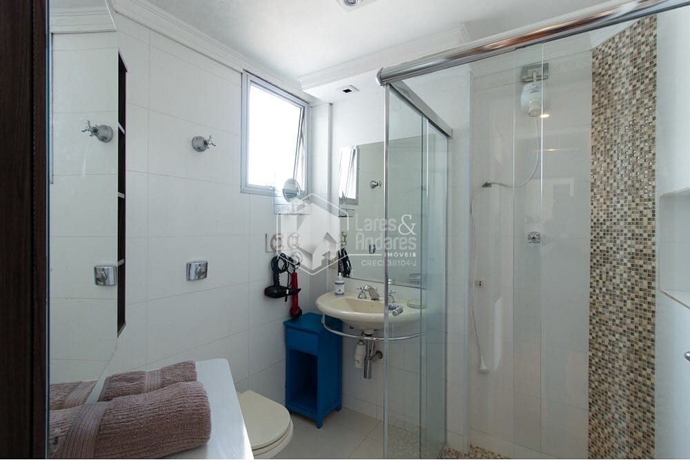 Apartamento à venda com 3 quartos, 78m² - Foto 36