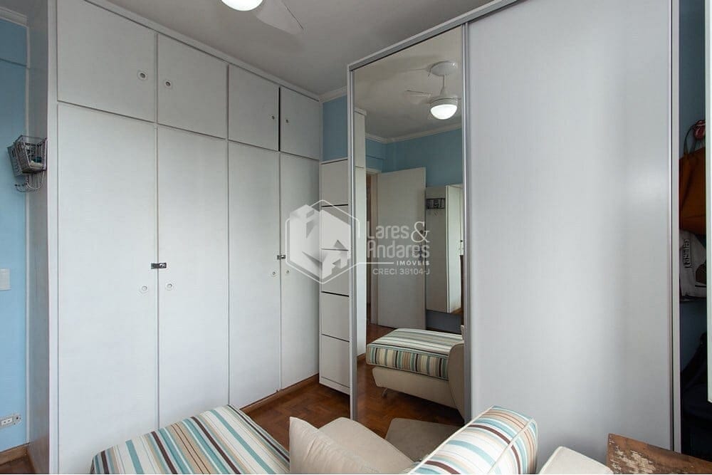 Apartamento à venda com 3 quartos, 78m² - Foto 39