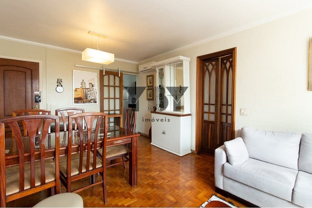 Apartamento à venda com 3 quartos, 78m² - Foto 23