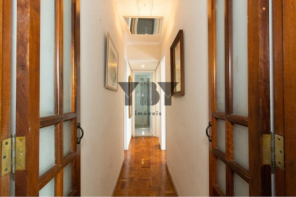 Apartamento à venda com 3 quartos, 78m² - Foto 21