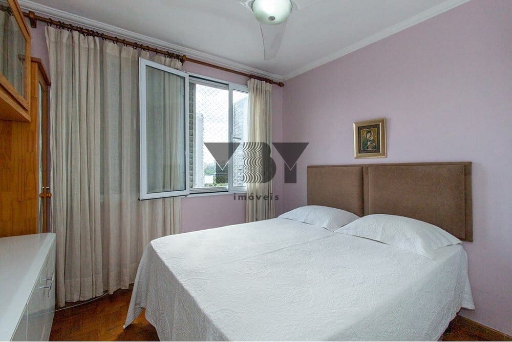 Apartamento à venda com 3 quartos, 78m² - Foto 33