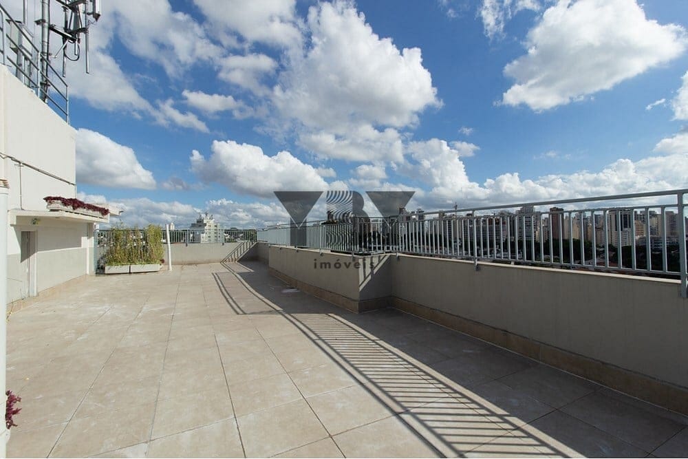 Apartamento à venda com 3 quartos, 78m² - Foto 10