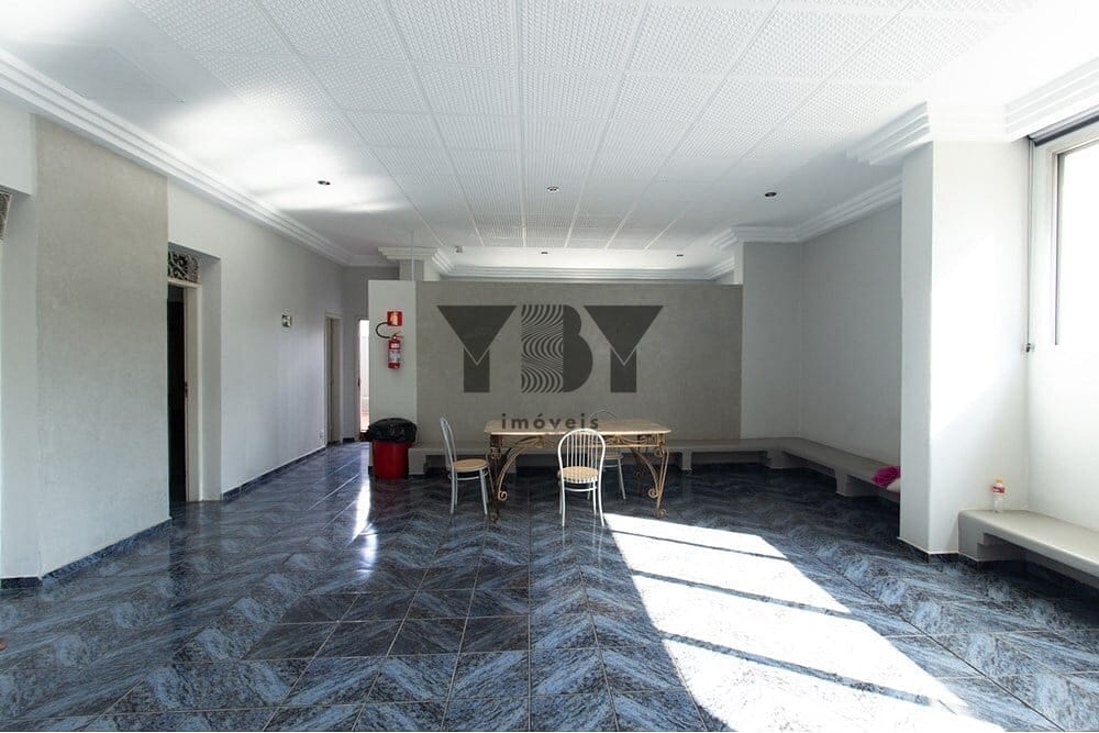 Apartamento à venda com 3 quartos, 78m² - Foto 15