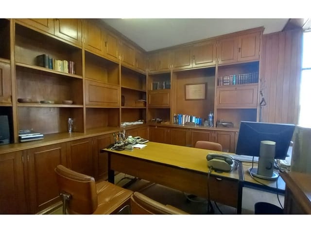 Foto do Sala - Sala à venda 1 Vaga 115M² Bela Vista São Paulo - SP | Lares e Andares Imóveis