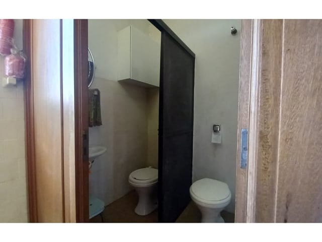 Foto do Sala - Sala à venda 1 Vaga 115M² Bela Vista São Paulo - SP | Lares e Andares Imóveis