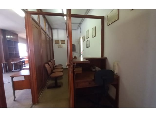 Foto do Sala - Sala à venda 1 Vaga 115M² Bela Vista São Paulo - SP | Lares e Andares Imóveis