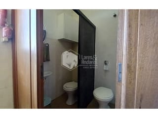 Foto do Sala-Sala à venda 1 Vaga 115M² Bela Vista São Paulo - SP