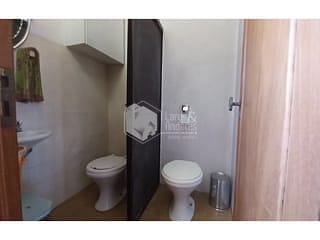 Foto do Sala-Sala à venda 1 Vaga 115M² Bela Vista São Paulo - SP