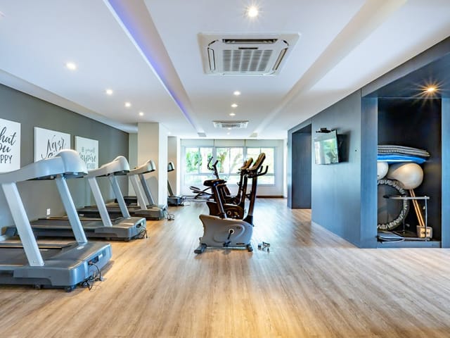 Foto do Apartamento - Apartamento à venda 2 Quartos 1 Suite 2 Vagas 64M² Vila Mascote São Paulo - SP | Lares e Andares Imóveis