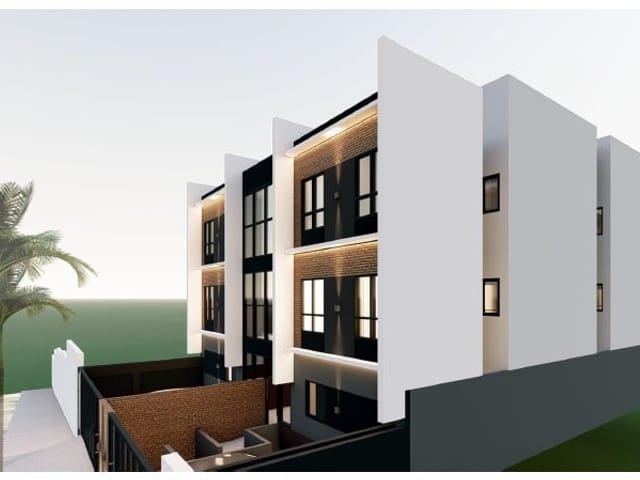 Foto do Apartamento - Apartamento à venda 2 Quartos 40M² Vila Carrão São Paulo - SP | Amália Ferreira I | Seni imoveis