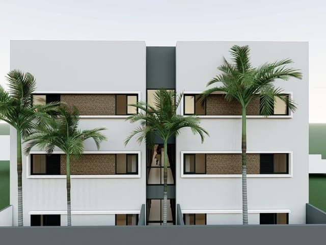 Foto do Apartamento - Apartamento à venda 2 Quartos 40M² Vila Carrão São Paulo - SP | Amália Ferreira I | Seni imoveis