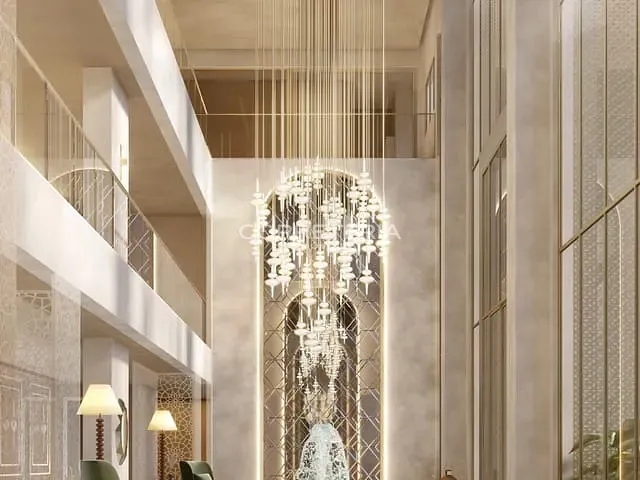 Cobertura / Penthouse 3 quartos e 7 banheiros, à venda, no bairro Vila Mariana em São Paulo