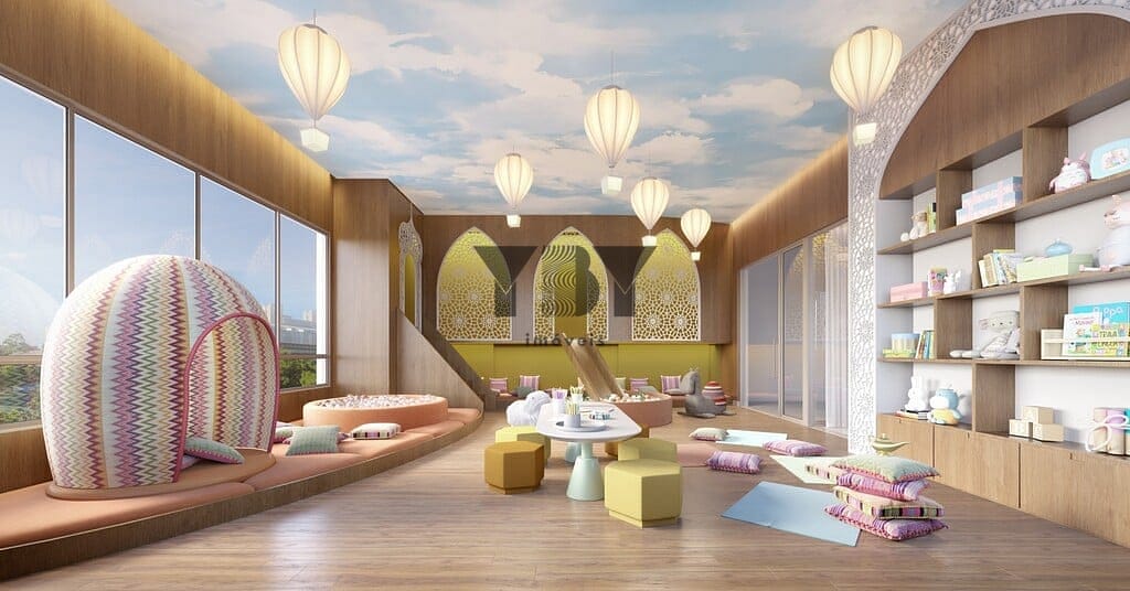 Cobertura à venda com 3 quartos, 246m² - Foto 10
