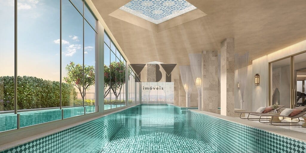 Cobertura à venda com 3 quartos, 246m² - Foto 12