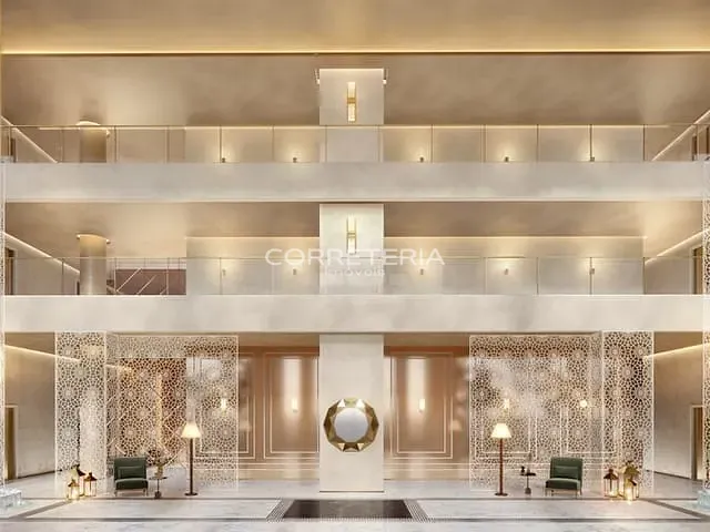 Cobertura / Penthouse 3 quartos e 5 banheiros, à venda, no bairro Vila Mariana em São Paulo