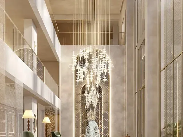 Apartamento 4 quartos e 5 banheiros, à venda, no bairro Vila Mariana em São Paulo