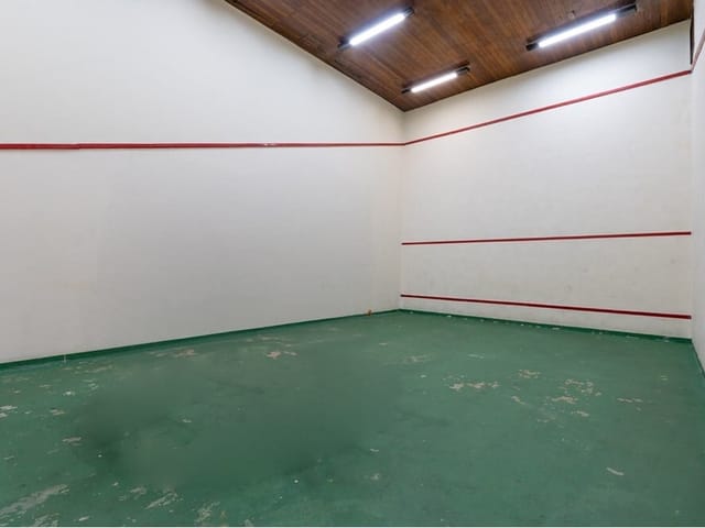 Foto do Apartamento - Apartamento à venda 4 Quartos 3 Suites 151M² Vila Nova Conceição São Paulo - SP | Lares e Andares Imóveis