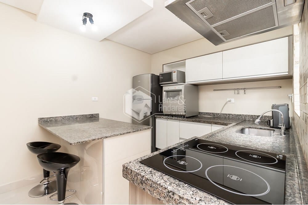 Casa à venda com 5 quartos, 265m² - Foto 36