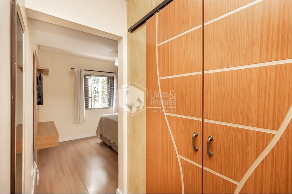Casa à venda com 5 quartos, 265m² - Foto 37