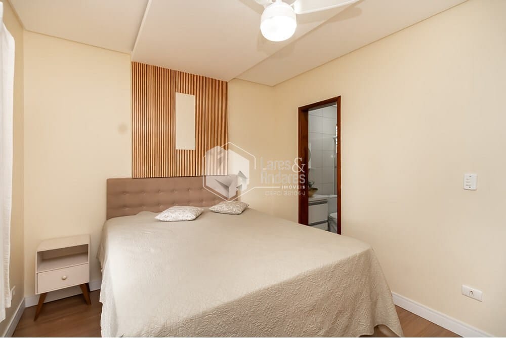 Casa à venda com 5 quartos, 265m² - Foto 38