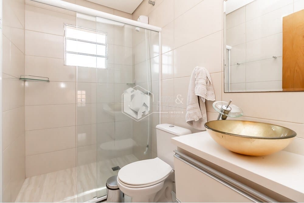 Casa à venda com 5 quartos, 265m² - Foto 41