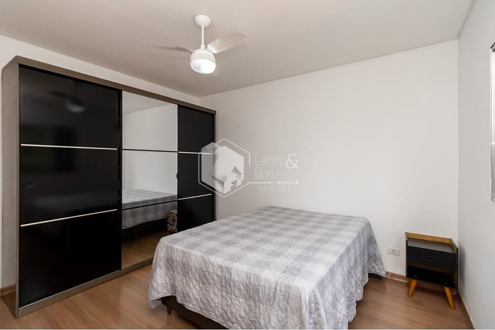 Casa à venda com 5 quartos, 265m² - Foto 29