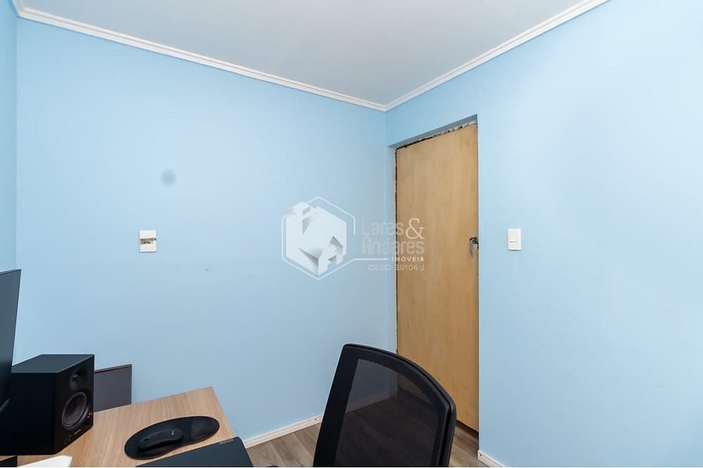 Casa à venda com 5 quartos, 265m² - Foto 49