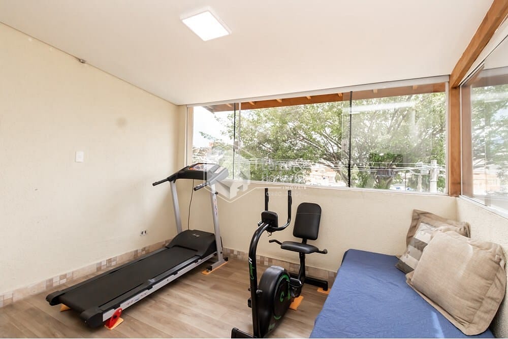 Casa à venda com 5 quartos, 265m² - Foto 51
