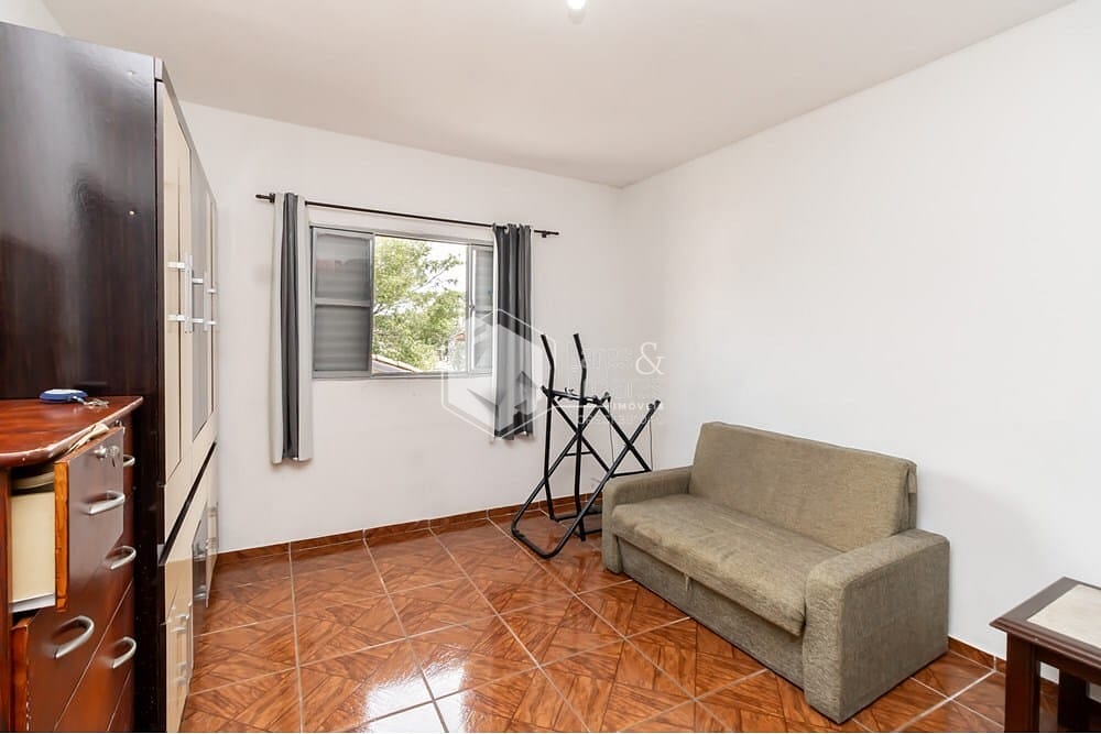 Casa à venda com 5 quartos, 265m² - Foto 21