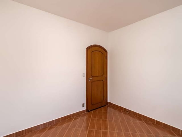 Foto do Casa - Casa à venda 4 Quartos 2 Suites 4 Vagas 209M² Interlagos São Paulo - SP | Lares e Andares Imóveis