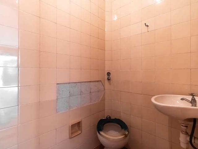 Foto do Casa - Casa à venda 4 Quartos 2 Suites 4 Vagas 209M² Interlagos São Paulo - SP | Lares e Andares Imóveis