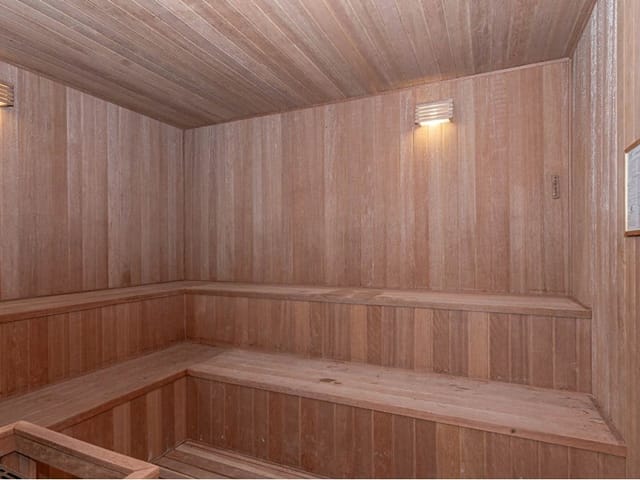 Foto do Empreendimento - Empreendimento Residencial à venda Paraíso São Paulo - SP | PAF 654 Apto 601401003-56 | Lares e Andares Imóveis