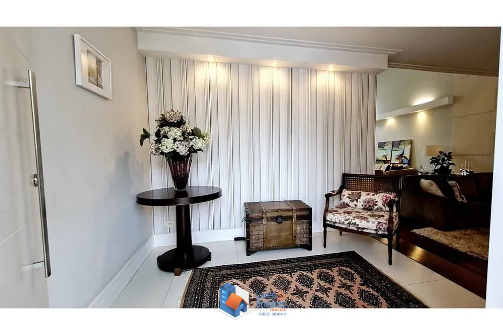 Casa, 3 quartos, 295 m² - Foto 27