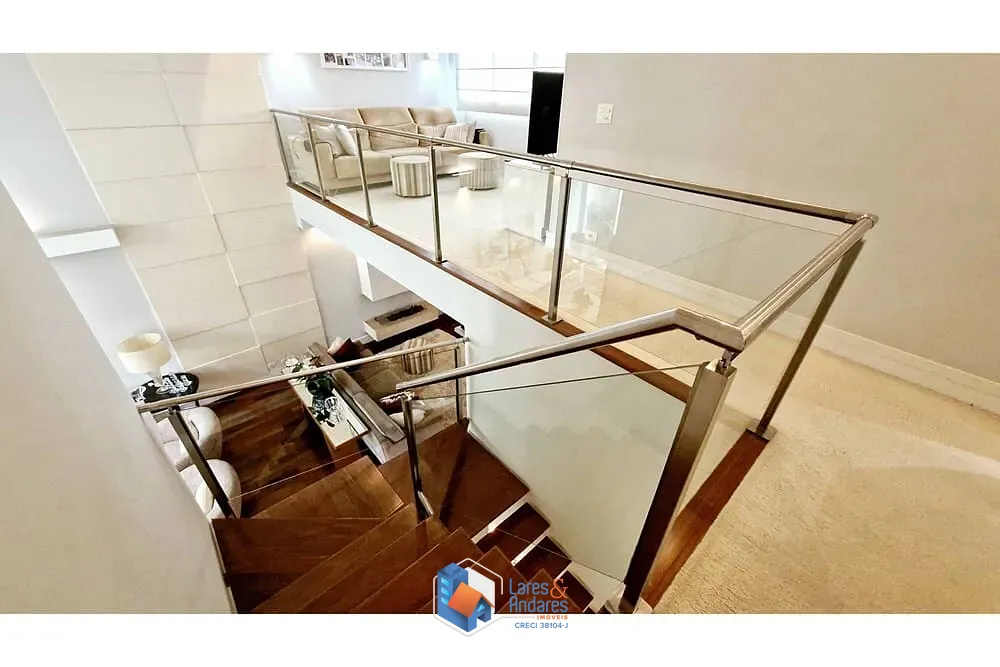 Casa, 3 quartos, 295 m² - Foto 39