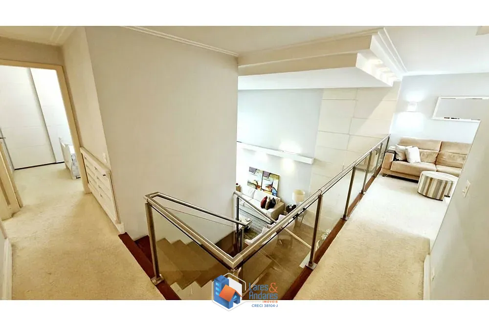 Casa, 3 quartos, 295 m² - Foto 40