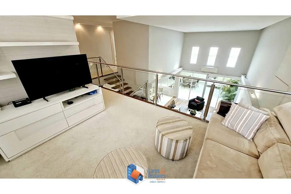 Casa, 3 quartos, 295 m² - Foto 43