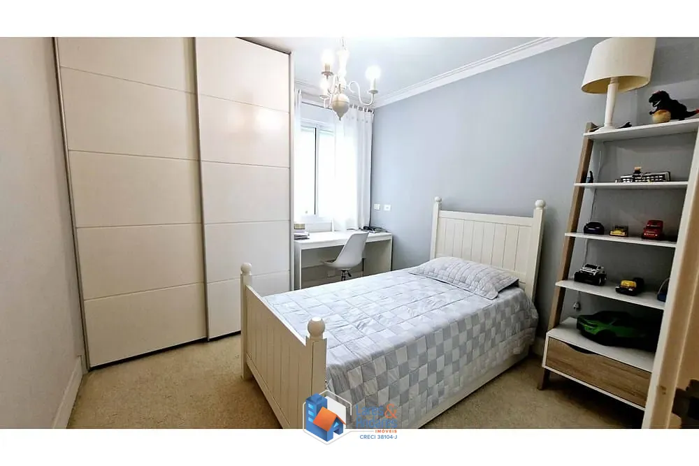 Casa, 3 quartos, 295 m² - Foto 44