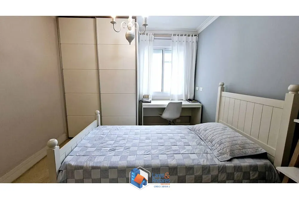 Casa, 3 quartos, 295 m² - Foto 45