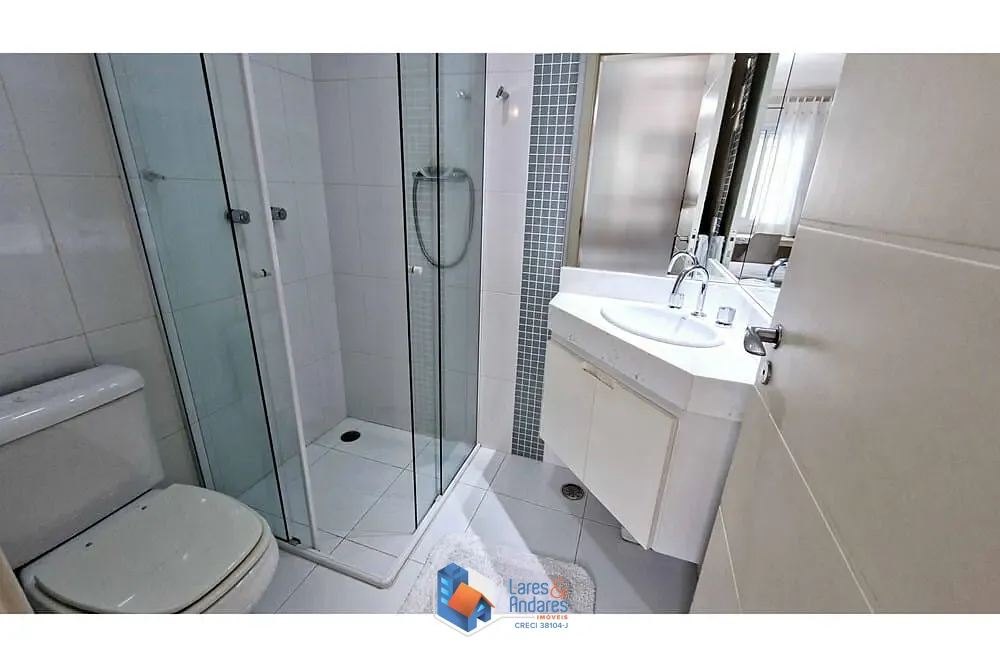 Casa, 3 quartos, 295 m² - Foto 46