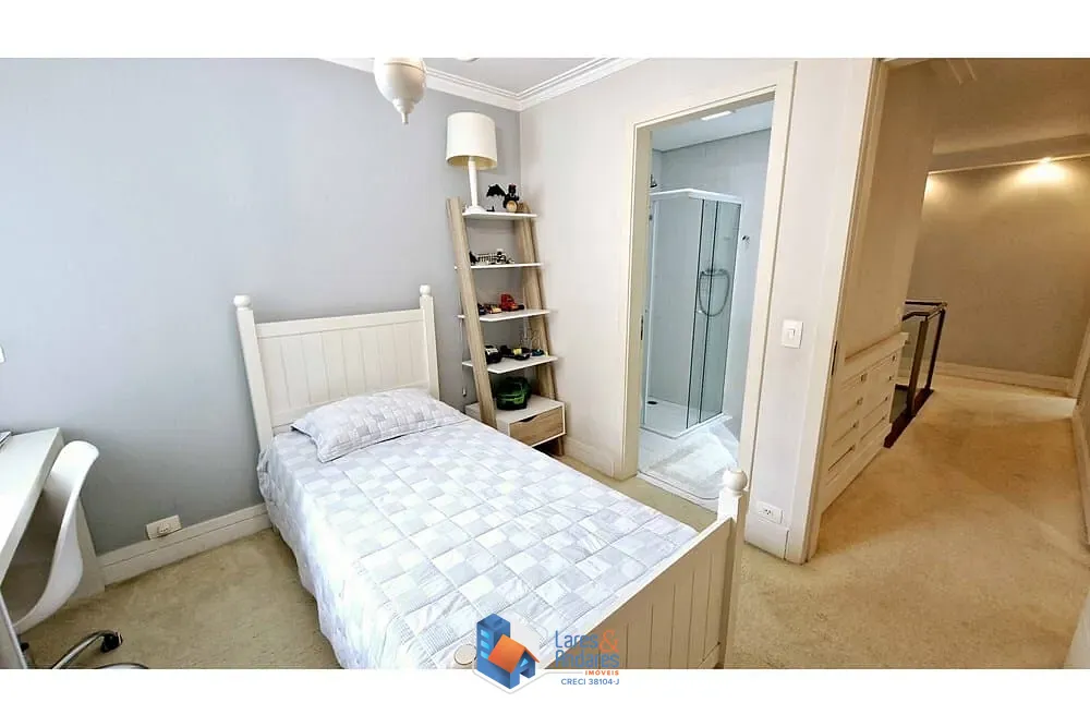 Casa, 3 quartos, 295 m² - Foto 47