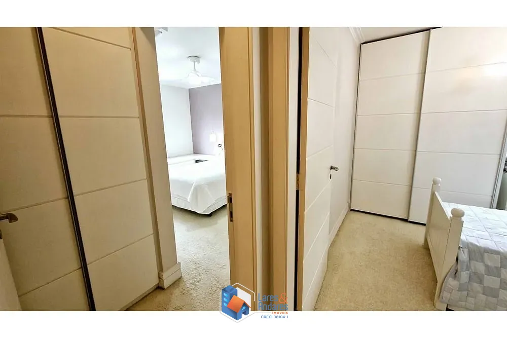 Casa, 3 quartos, 295 m² - Foto 48