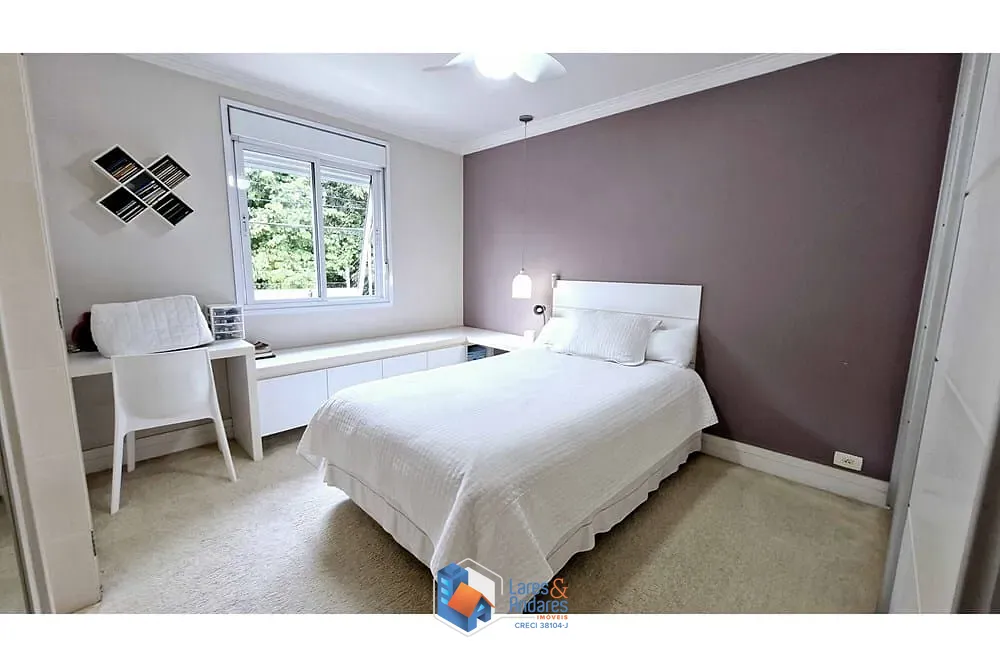 Casa, 3 quartos, 295 m² - Foto 49
