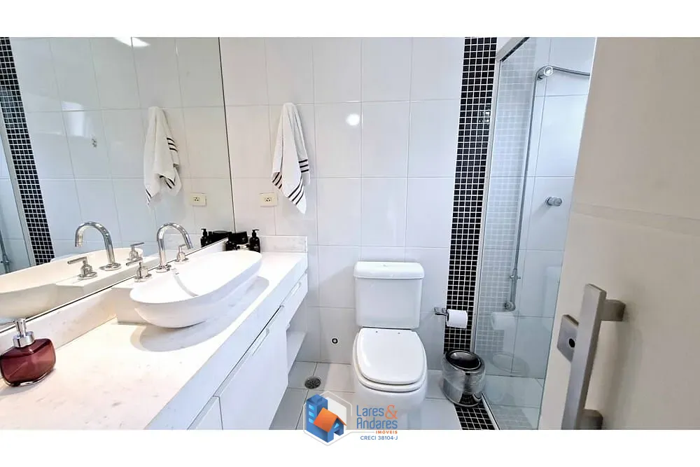 Casa, 3 quartos, 295 m² - Foto 38