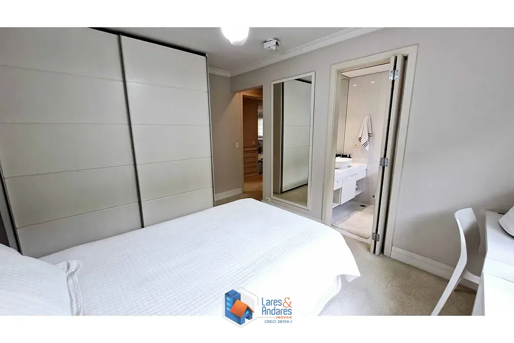 Casa, 3 quartos, 295 m² - Foto 3