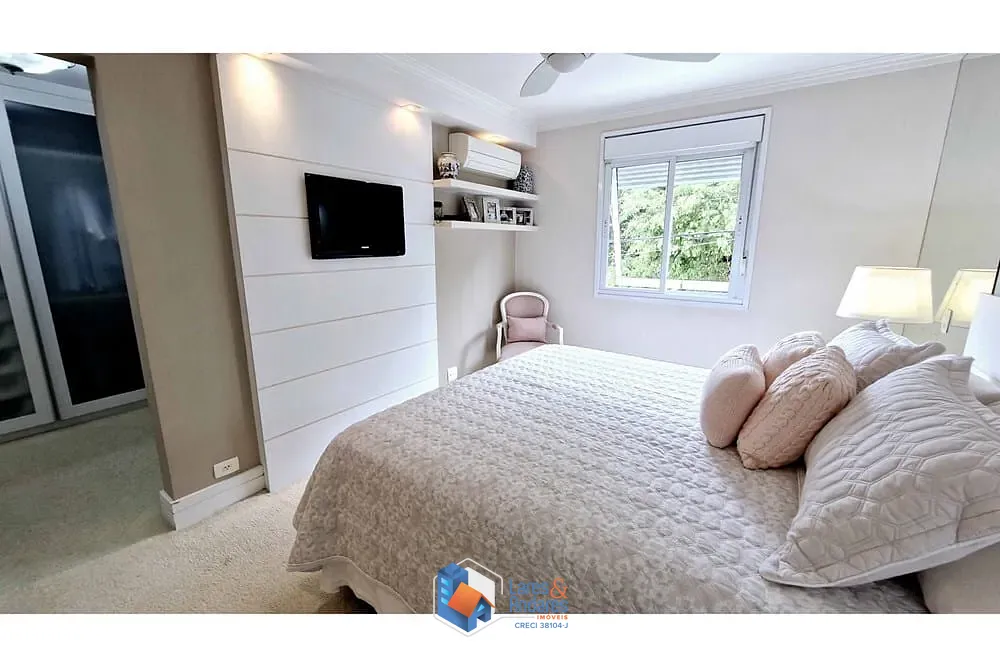 Casa, 3 quartos, 295 m² - Foto 5