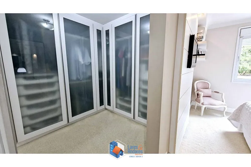 Casa, 3 quartos, 295 m² - Foto 6